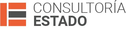 Consultoría Estado
