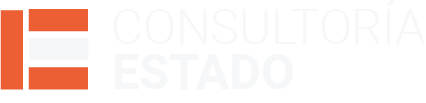 Consultoría Estado
